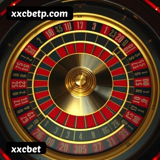 Requisitos do APK da xxcbet para Android