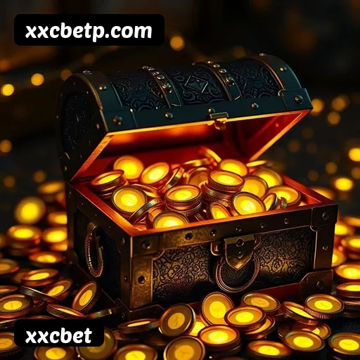 Comparação APP mobile vs versão web da xxcbet