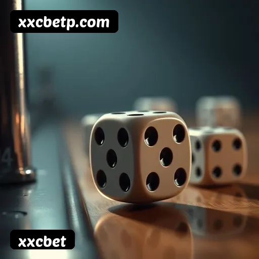 xxcbet bônus R$5.000 + 500 giros - Rollover 35x, prazo 30 dias, 38% taxa conversão