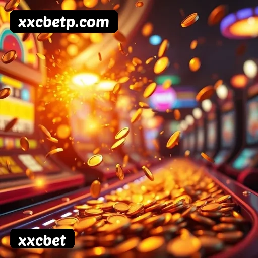 FAQ xxcbet Brasil - Perguntas frequentes sobre bônus, PIX, RTP, APP mobile e VIP