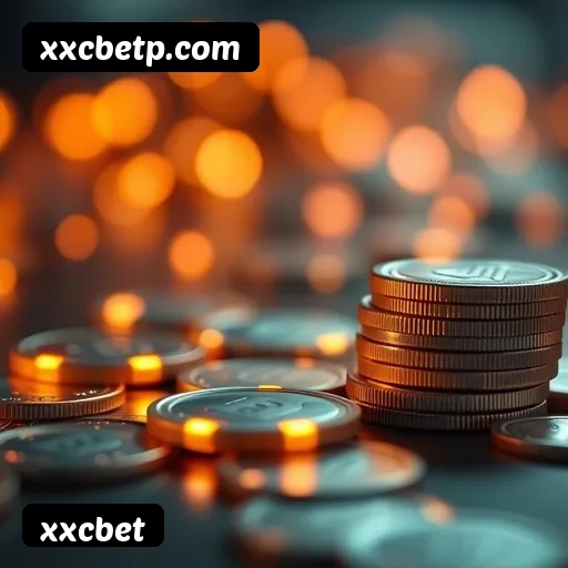 Catálogo xxcbet 2.547 jogos - Pragmatic Play, Evolution, NetEnt