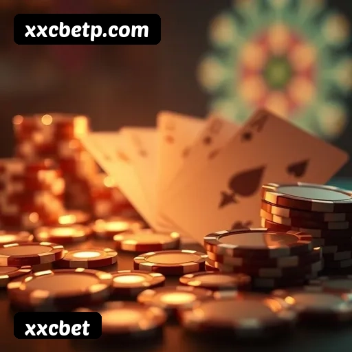 Grandes vencedores xxcbet de São Paulo, Rio de Janeiro, Belo Horizonte - Saques PIX confirmados