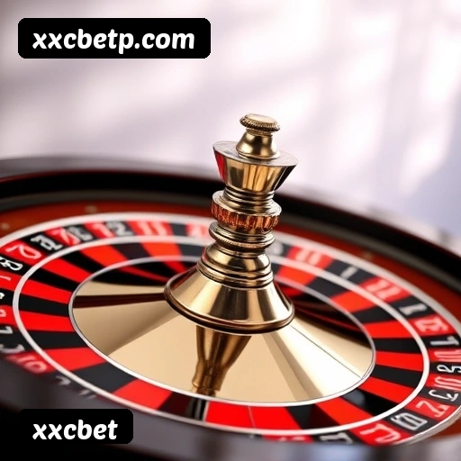 Loterias online disponíveis na xxcbet