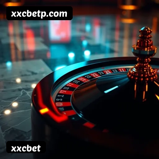 xxcbet PIX instantâneo Brasil - Depósito e saque em minutos 24/7