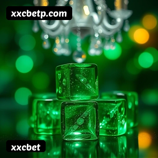 Jogo responsável xxcbet - Ferramentas de controle, limites, auto-exclusão, suporte CVV 188