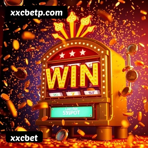 Tabela RTP verificado dos top 15 jogos mais populares xxcbet - Gates of Olympus, Fortune Tiger, Aviator