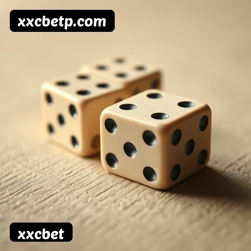 xxcbet segurança SSL 256-bit - Licença Curaçao, eCOGRA, GLI certificado