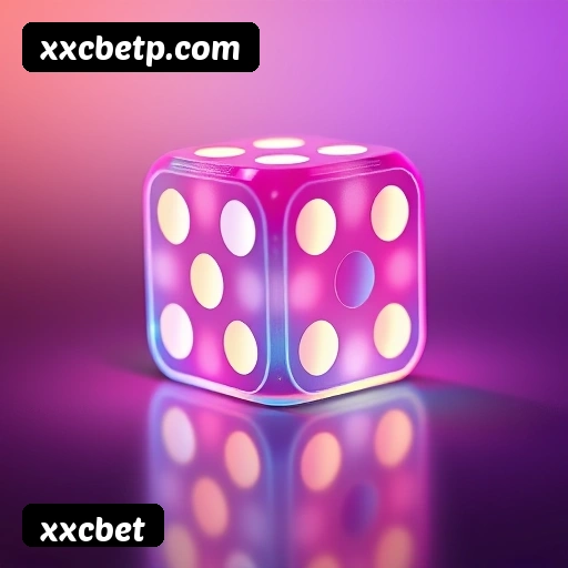 Principais provedores de slots da xxcbet - NetEnt, Pragmatic Play, Play'n GO