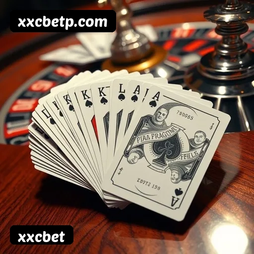 Estatísticas xxcbet novembro 2024 - 87 mil jogadores ativos, R$47M pagos, RTP 96.52%