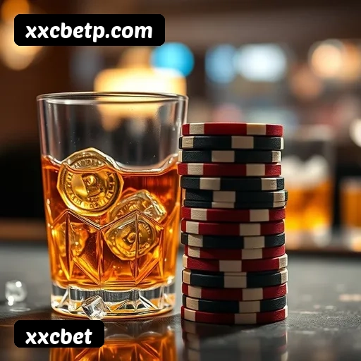 xxcbet suporte 24/7 português Brasil - 47 atendentes brasileiros chat ao vivo