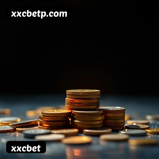 6 vantagens exclusivas do programa VIP da xxcbet